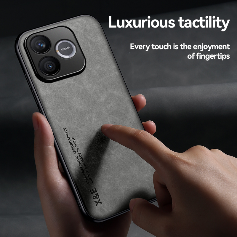 Shockproof Case for Honor 600  - đánh giá và giá Car Mount Phone