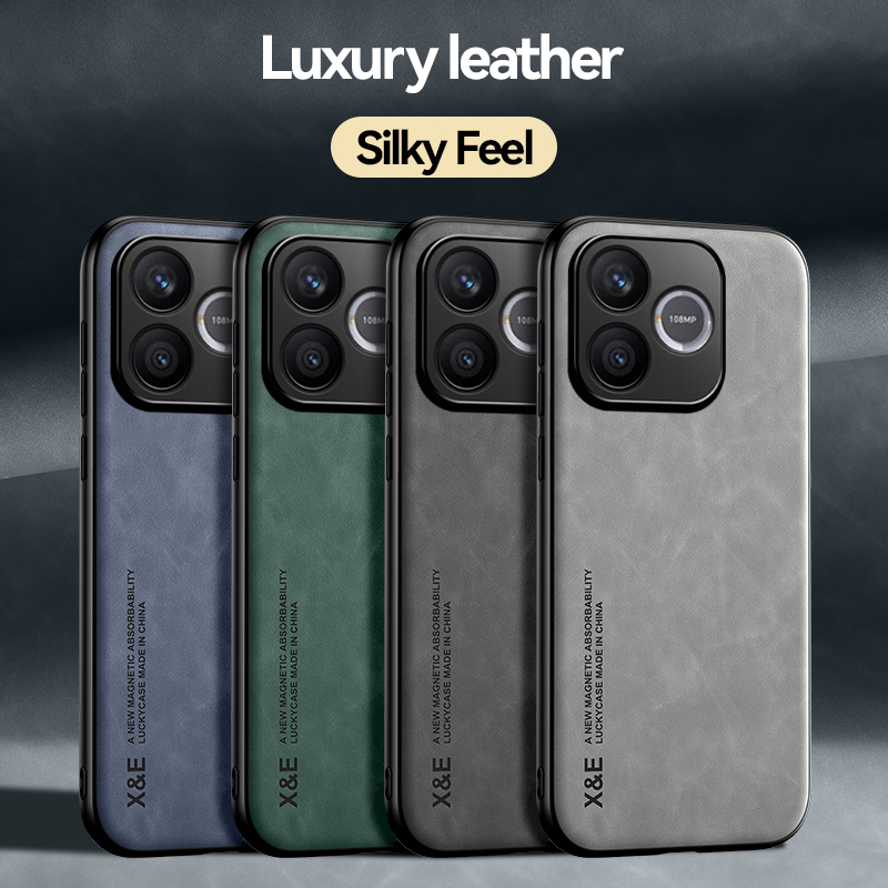 Shockproof Case for Honor 600  - đánh giá và giá Car Mount Phone