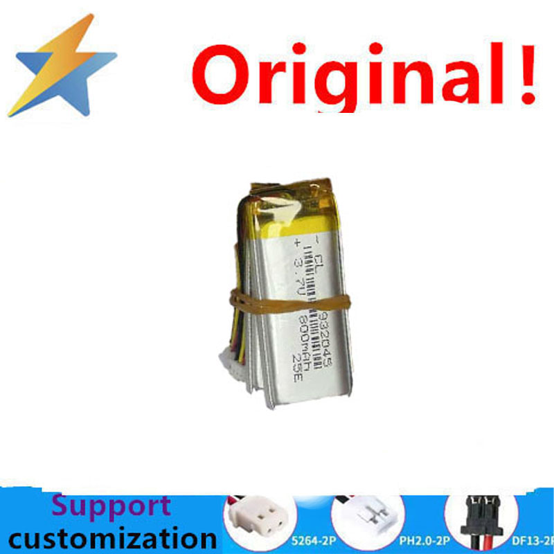 buy more will cheap 3.7V 93204 - đánh giá và giá Phone Accessories To Buy