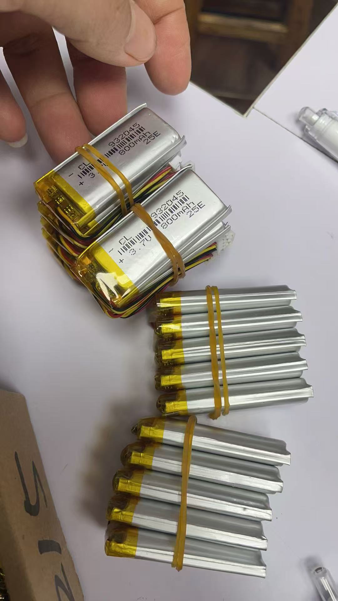 buy more will cheap 3.7V 93204 - đánh giá và giá Phone Accessories To Buy