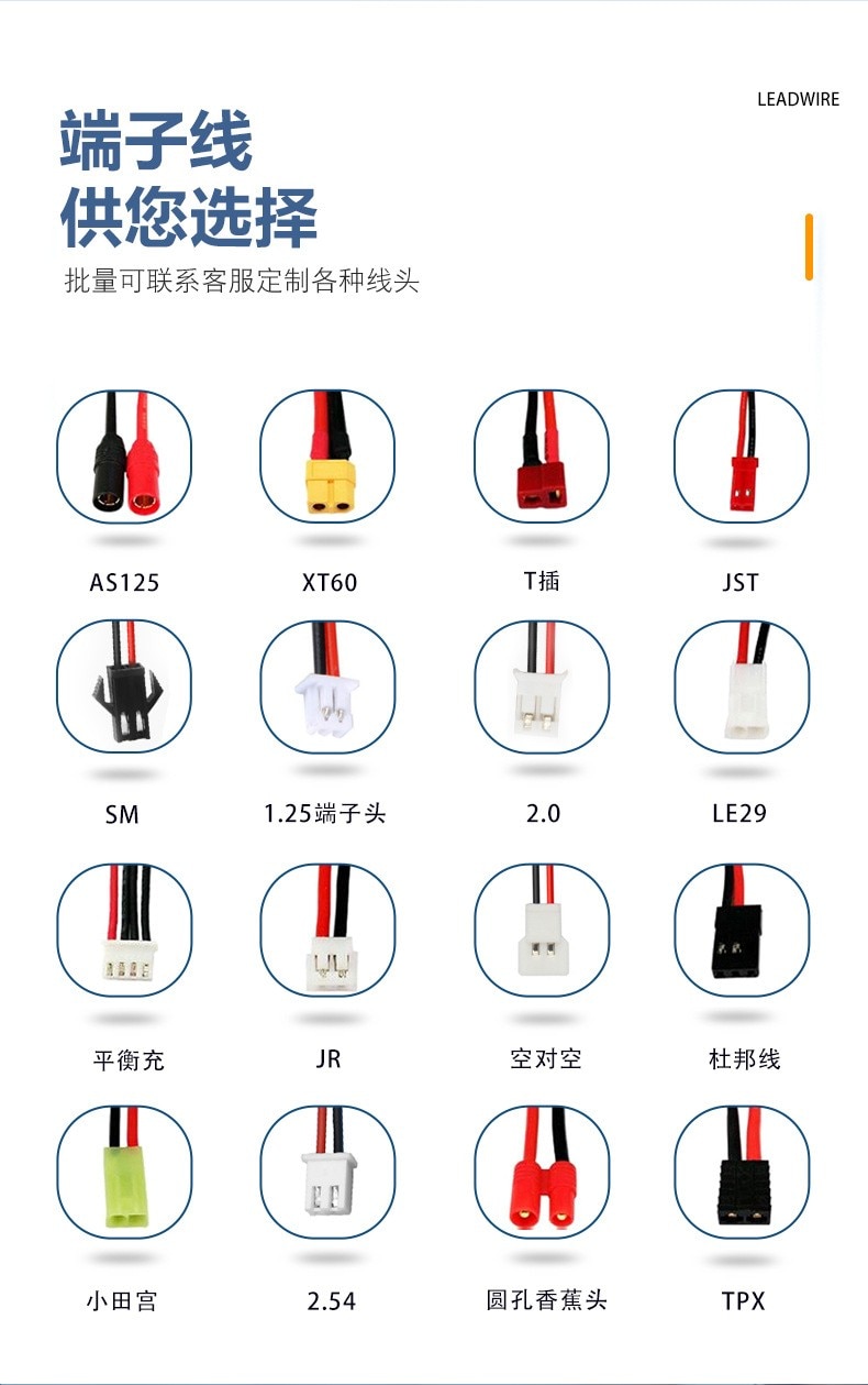 buy more will cheap 3.7V 93204 - đánh giá và giá Phone Accessories To Buy