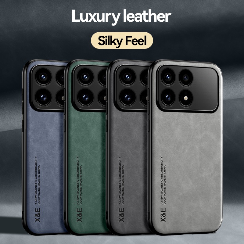 Shockproof Case For Xiaomi Poc - đánh giá và giá Car Mount Phone
