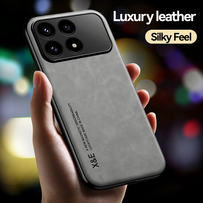 Shockproof Case For Xiaomi Poc - đánh giá và giá Car Mount Phone