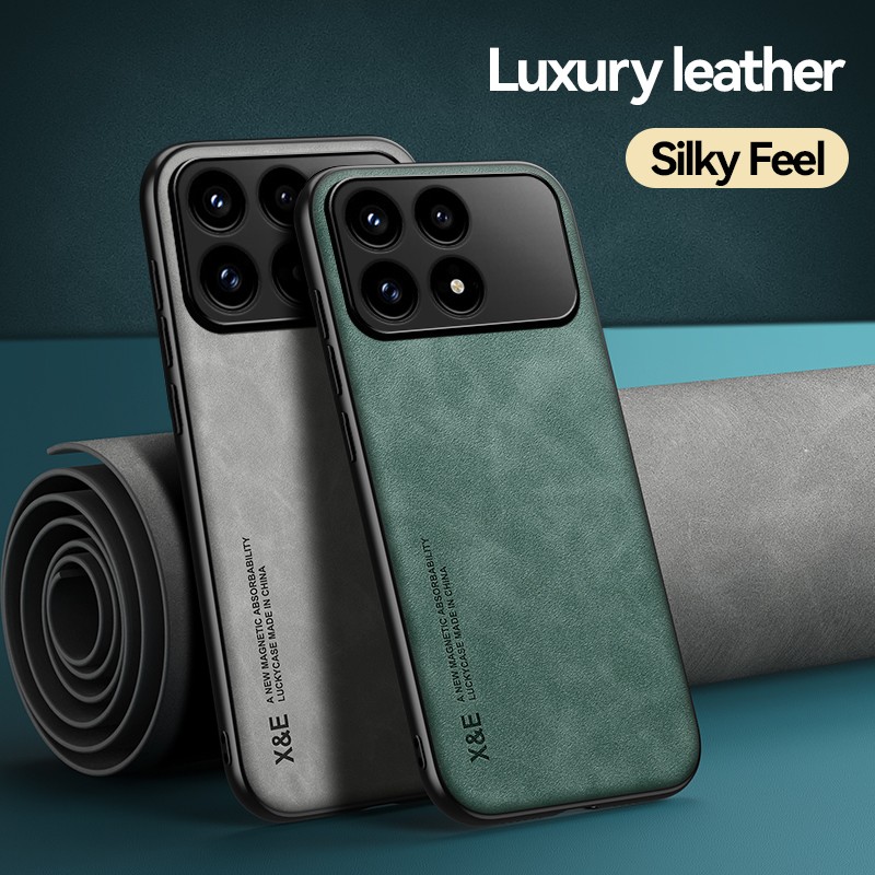 Shockproof Case For Xiaomi Poc - đánh giá và giá Car Mount Phone