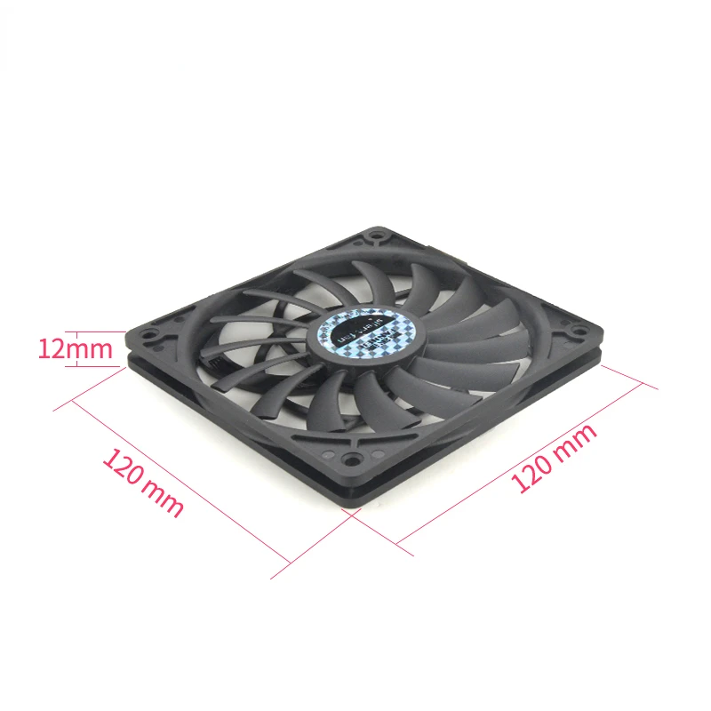 Ultra-thin 12mm Thickness Cool - đánh giá và giá Gaming Controller Phone