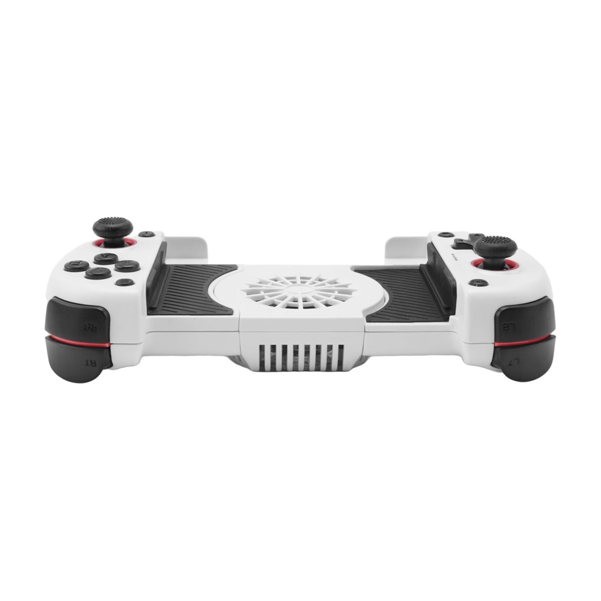 doyme X3 Mobile Phone Gamepad  - đánh giá và giá Gaming Controller Phone