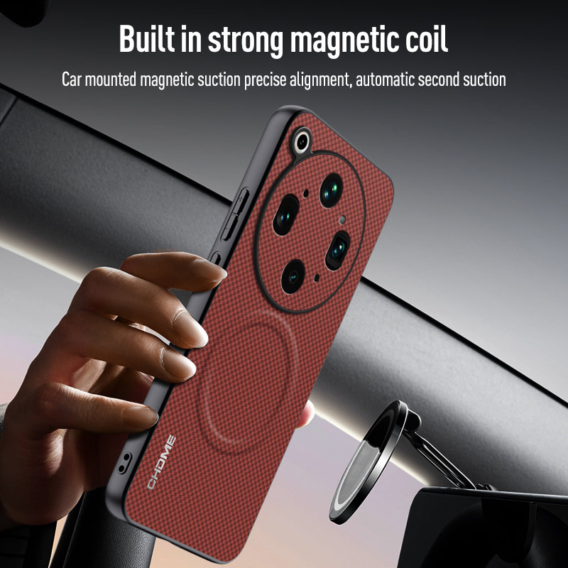 For OPPO Find X9 Ultra X9 X9s  - đánh giá và giá Car Mount Phone