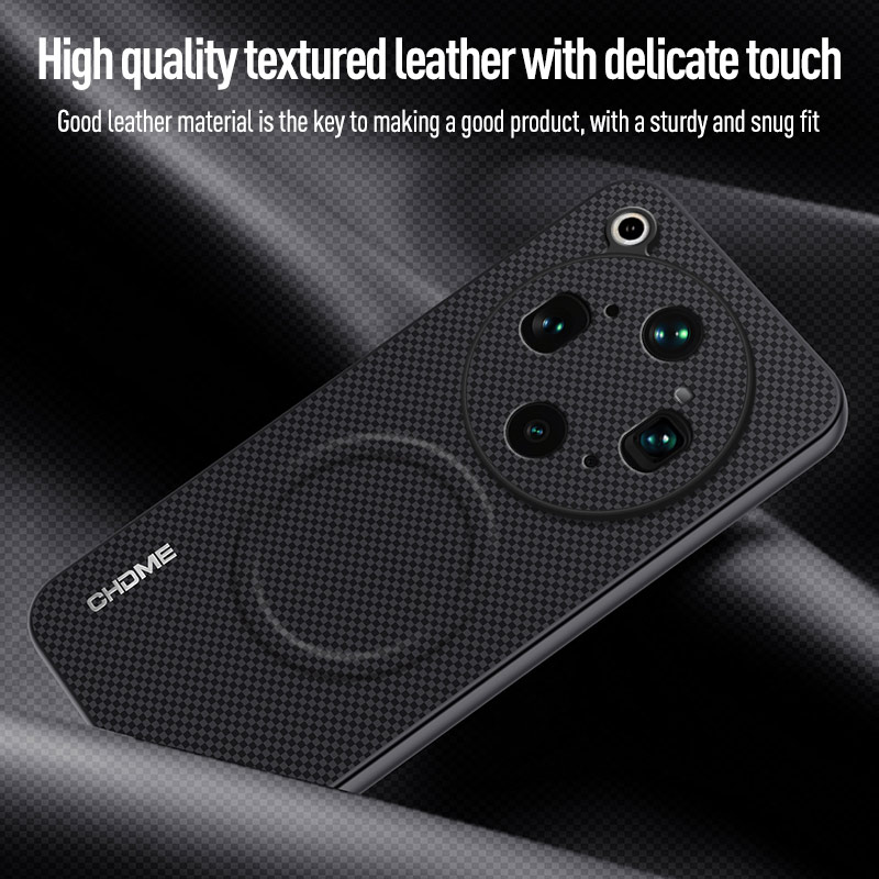 For OPPO Find X9 Ultra X9 X9s  - đánh giá và giá Car Mount Phone