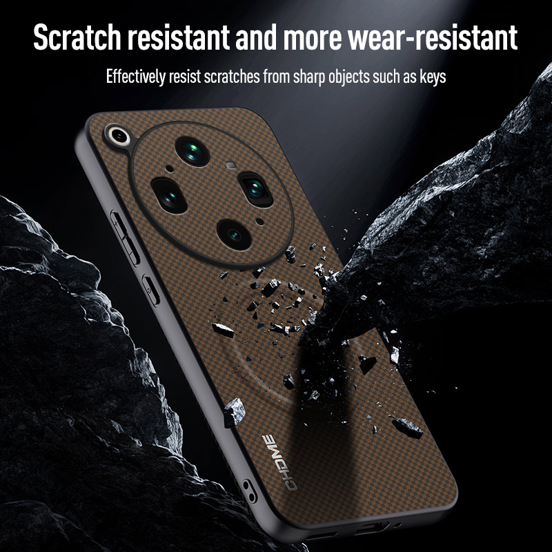 For OPPO Find X9 Ultra X9 X9s  - đánh giá và giá Car Mount Phone