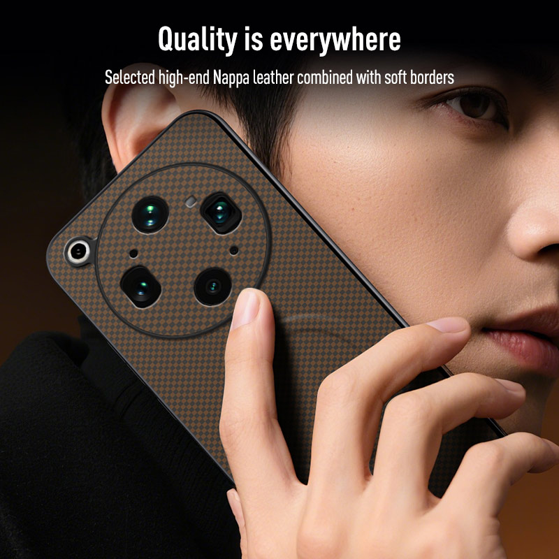 For OPPO Find X9 Ultra X9 X9s  - đánh giá và giá Car Mount Phone
