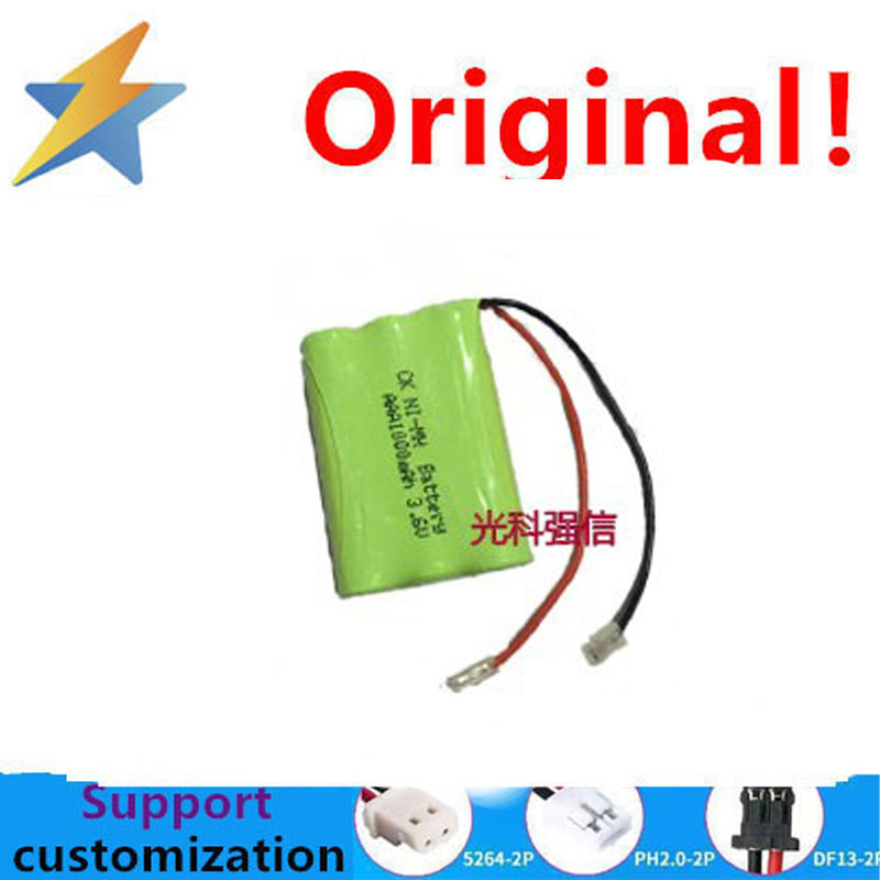 buy more will cheap New genuin - đánh giá và giá Phone Accessories To Buy