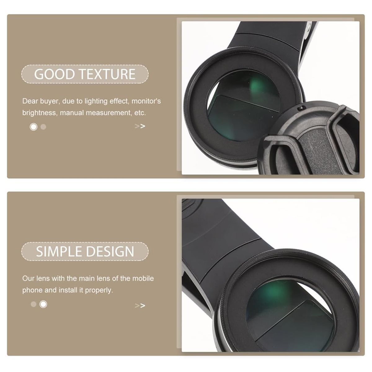 【TODAY-BUY】~@ Phone Camera Mag - đánh giá và giá Phone Accessories To Buy