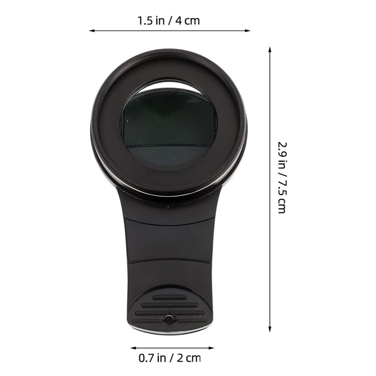 【TODAY-BUY】~@ Phone Camera Mag - đánh giá và giá Phone Accessories To Buy