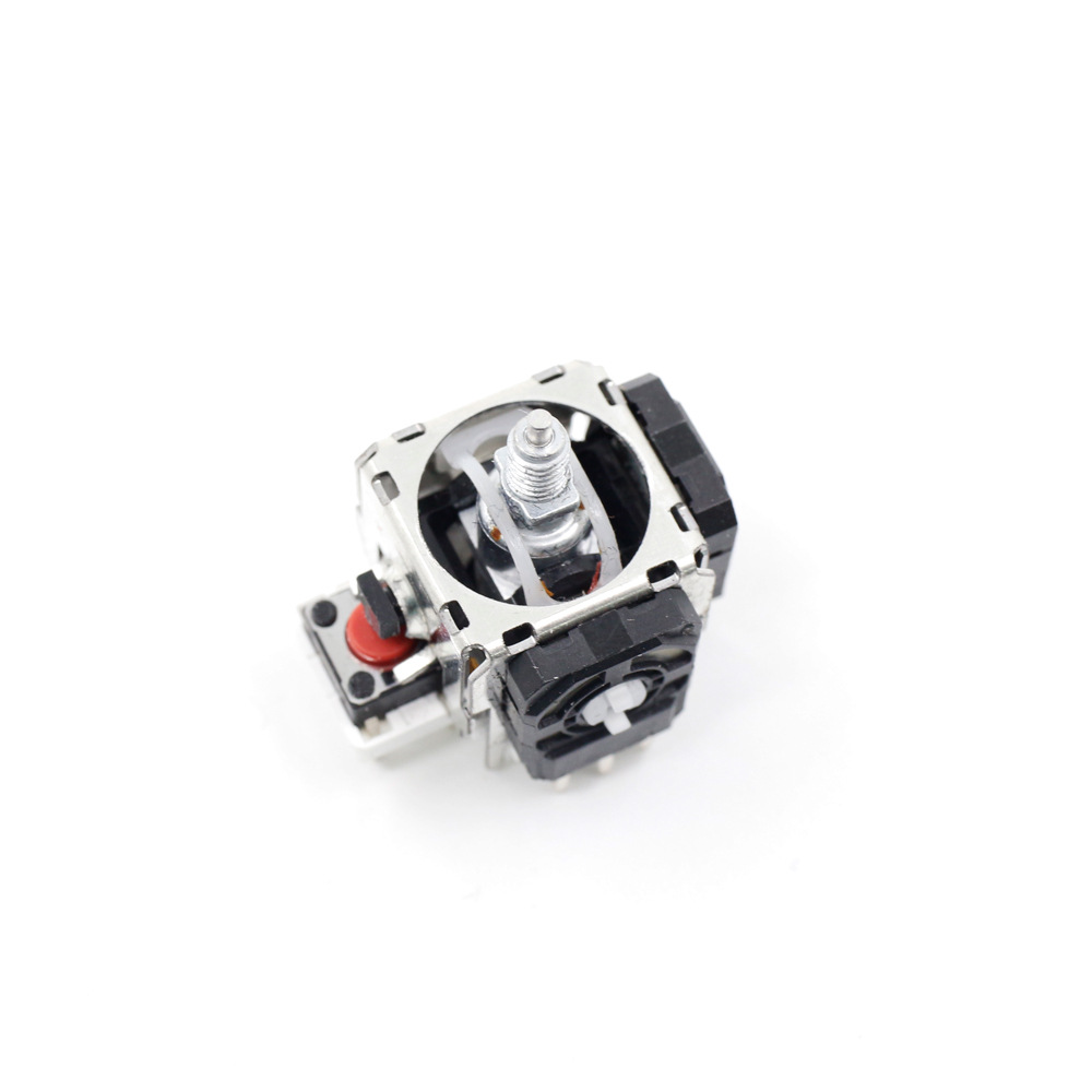 GSF 3D Analog Stick Sensor Mod - đánh giá và giá Gaming Controller Phone