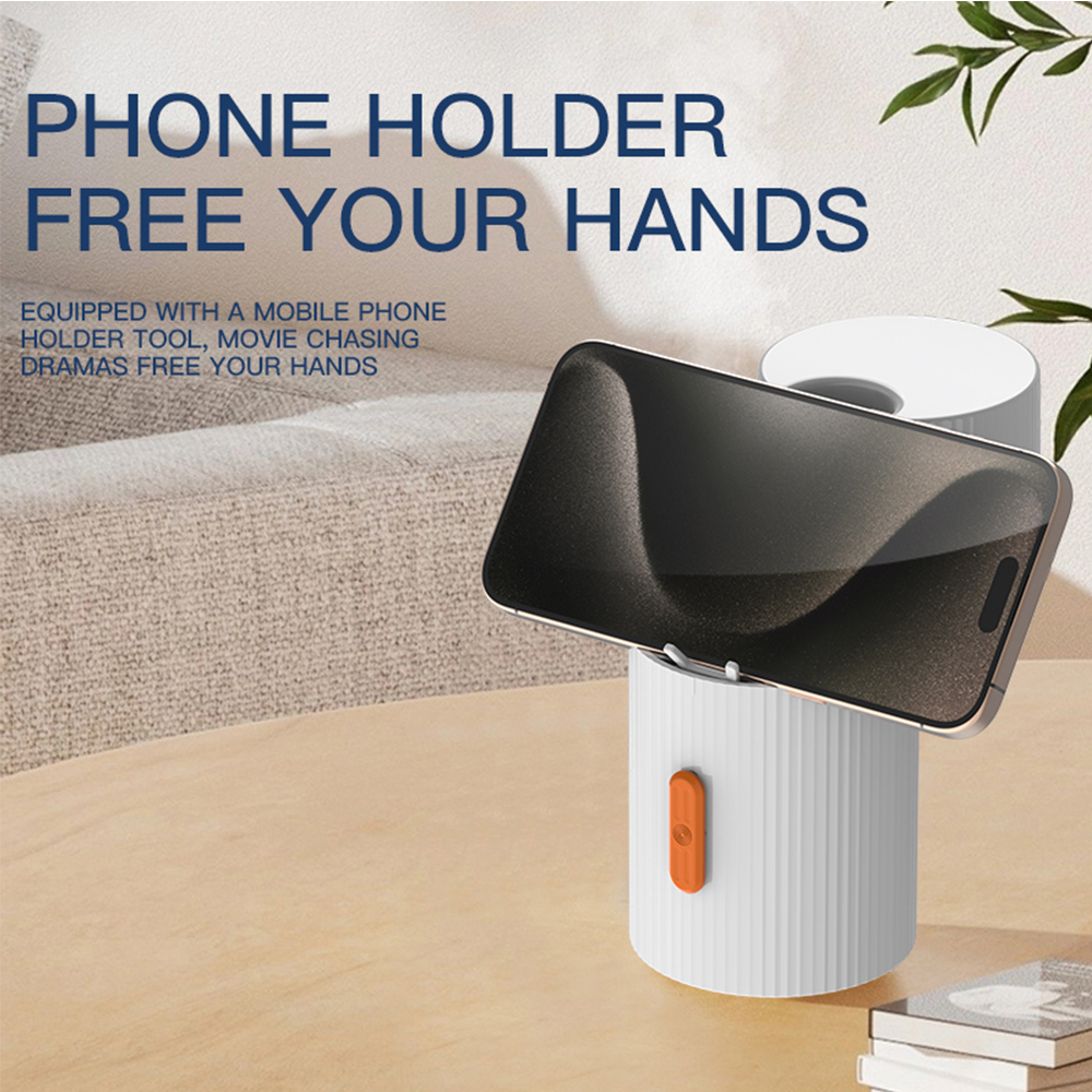 33-in-1 Magnetic Rotating Elec - đánh giá và giá Phone Accessories For Content Creators