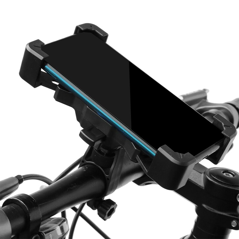 Universal Riding Phone Holder  - đánh giá và giá Phone Accessories For Android