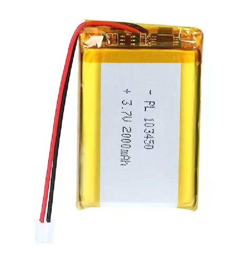 buy more will cheap 3.7V 10345 - đánh giá và giá Phone Accessories To Buy
