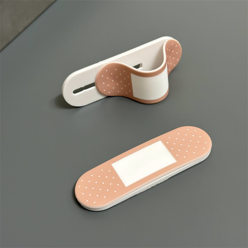 Korea Ins Daily Necessitiy Ban - đánh giá và giá Phone Accessories Pouch