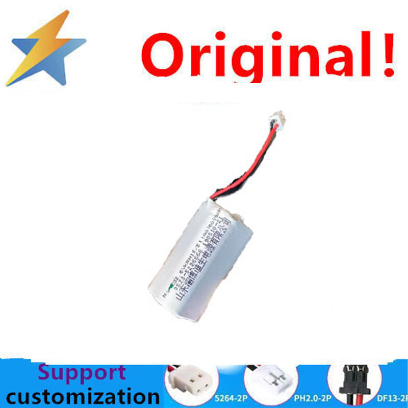 buy more will cheap Brand new  - đánh giá và giá Phone Accessories To Buy