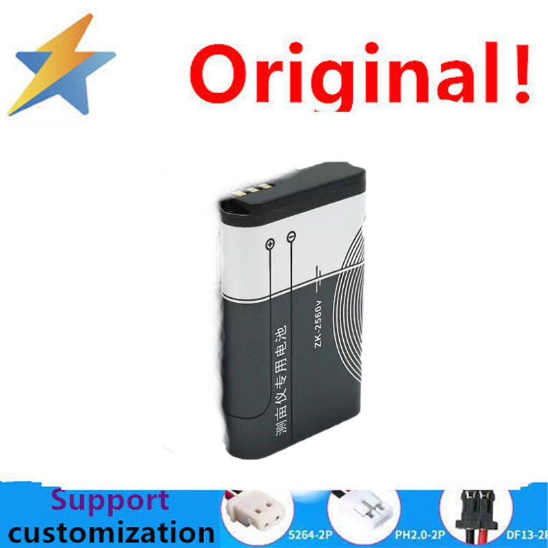 buy more will cheap Brand new  - đánh giá và giá Phone Accessories To Buy