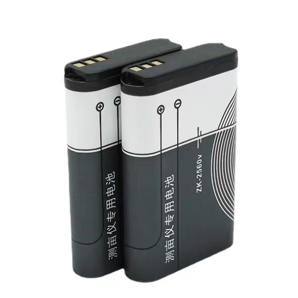 buy more will cheap Brand new  - đánh giá và giá Phone Accessories To Buy