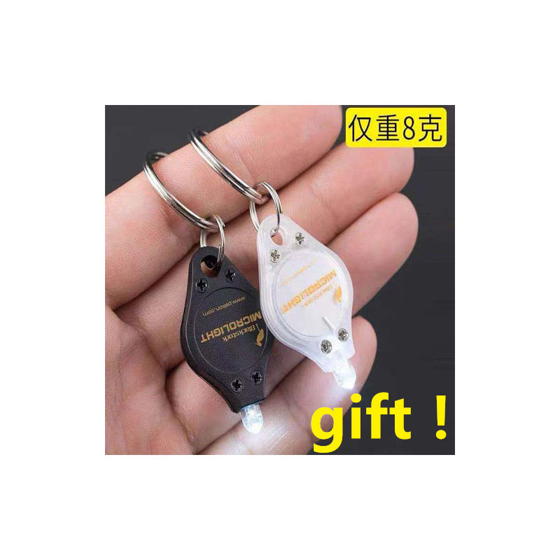 buy more will cheap Brand new  - đánh giá và giá Phone Accessories To Buy