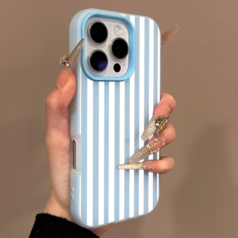 Case For iPhone 17 16 15 14 13 - đánh giá và giá Phone Accessories To Sell