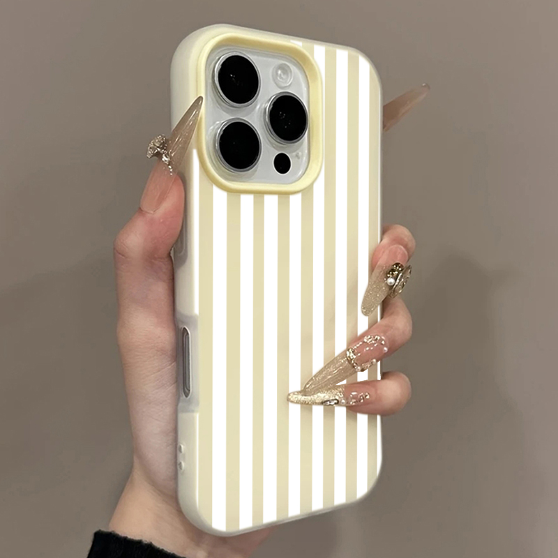 Case For iPhone 17 16 15 14 13 - đánh giá và giá Phone Accessories To Sell