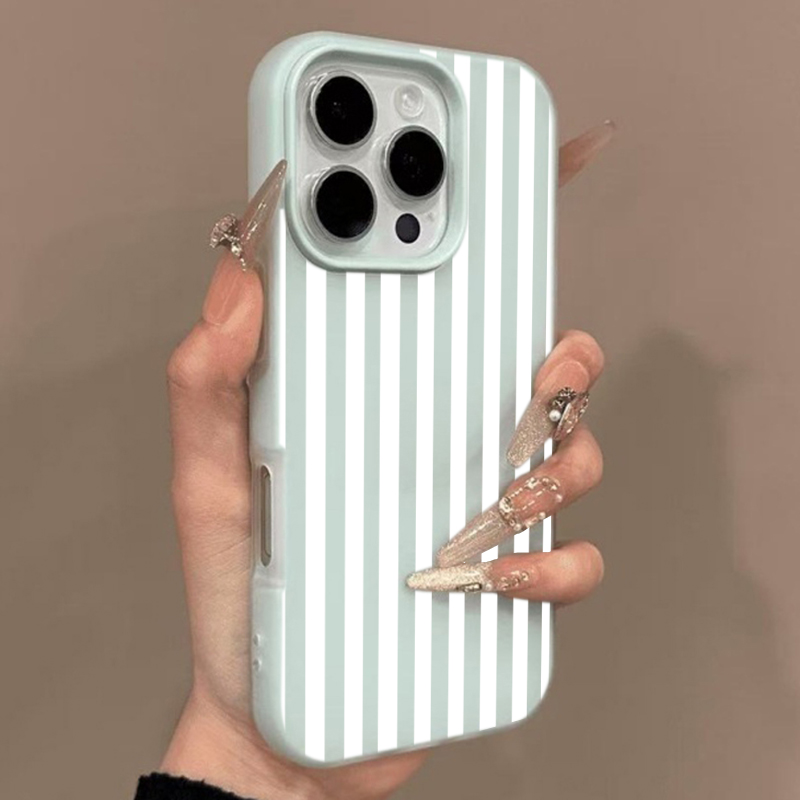 Case For iPhone 17 16 15 14 13 - đánh giá và giá Phone Accessories To Sell