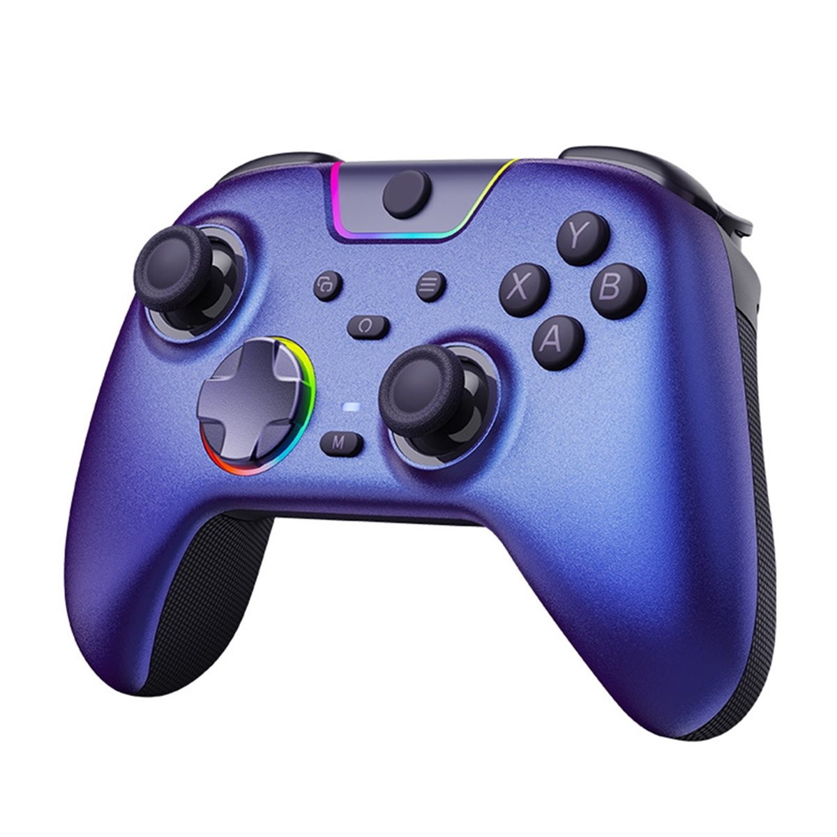 Promotion X05 Pro Wireless Gam - đánh giá và giá Gaming Controller Phone