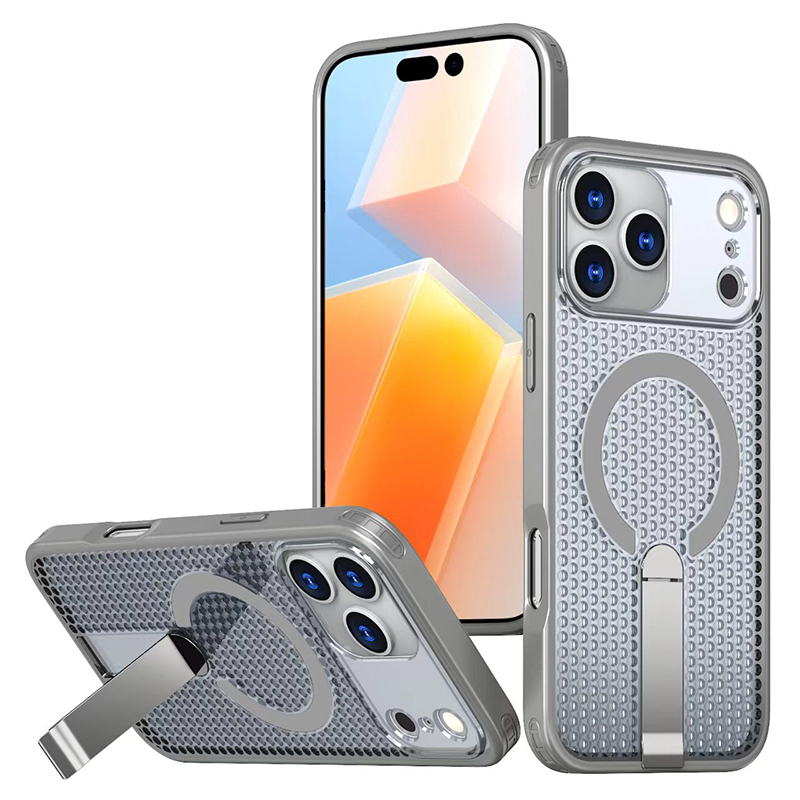 Car Mounted Magnetic Metal Inv - đánh giá và giá Car Mount Phone