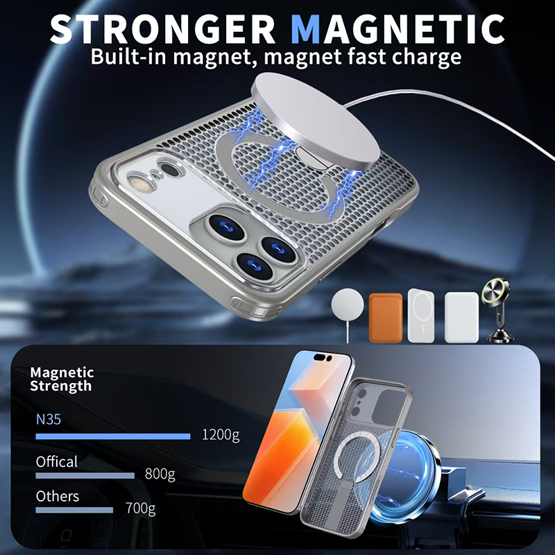 Car Mounted Magnetic Metal Inv - đánh giá và giá Car Mount Phone