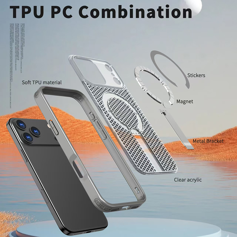 Car Mounted Magnetic Metal Inv - đánh giá và giá Car Mount Phone