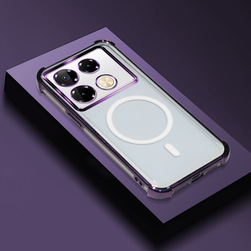 Airbag Fashion Phone Case for  - đánh giá và giá Car Mount Phone