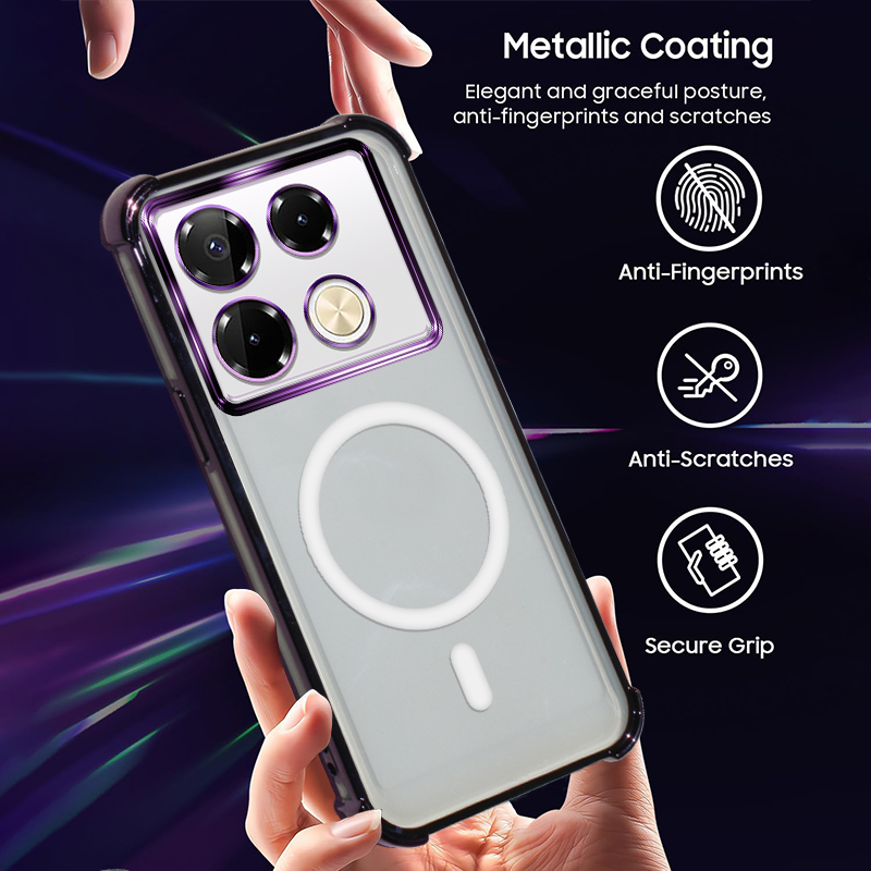 Airbag Fashion Phone Case for  - đánh giá và giá Car Mount Phone