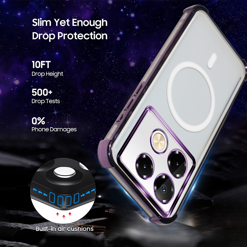 Airbag Fashion Phone Case for  - đánh giá và giá Car Mount Phone