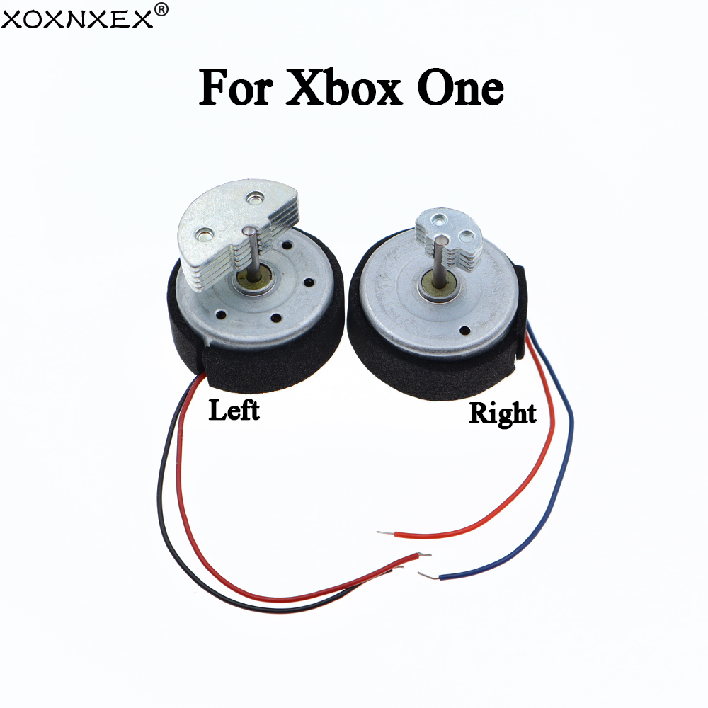 For Xbox One Controller Vibrat - đánh giá và giá Gaming Controller Phone