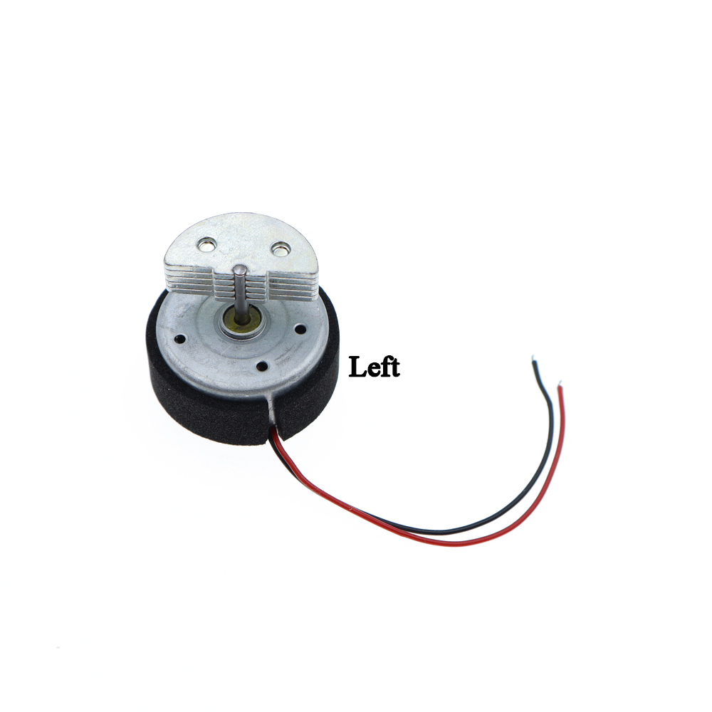 For Xbox One Controller Vibrat - đánh giá và giá Gaming Controller Phone