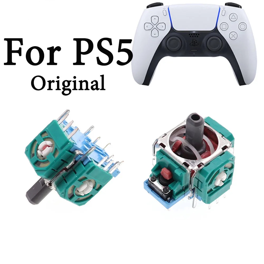 ORIGINAL 10PCS-50Pcs Replaceme - đánh giá và giá Gaming Controller Phone