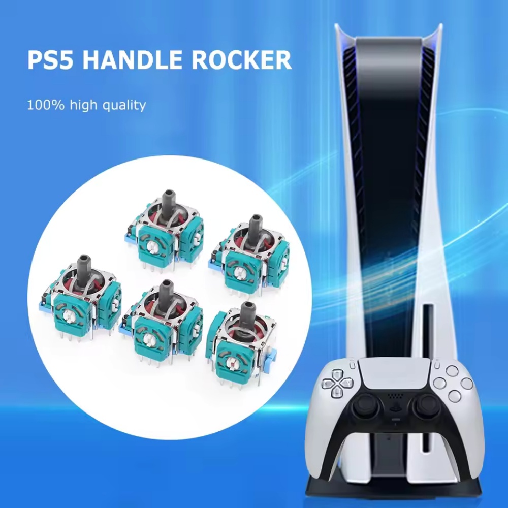 ORIGINAL 10PCS-50Pcs Replaceme - đánh giá và giá Gaming Controller Phone