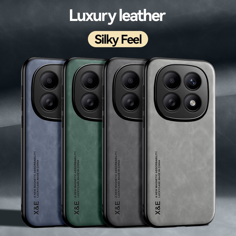 Shockproof Case For Xiaomi Poc - đánh giá và giá Car Mount Phone