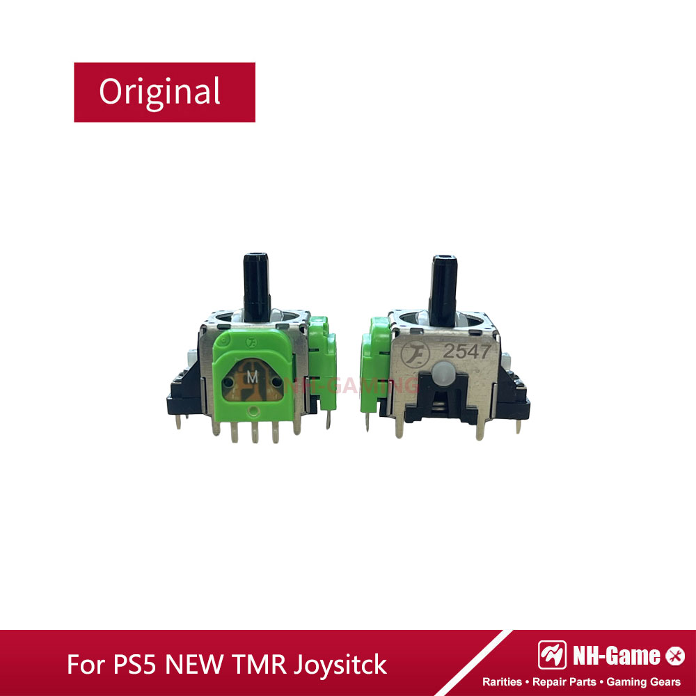 50/100pcs New Favor TMR Angle  - đánh giá và giá Gaming Controller Phone