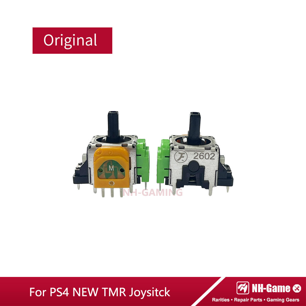 50/100pcs New Favor TMR Angle  - đánh giá và giá Gaming Controller Phone