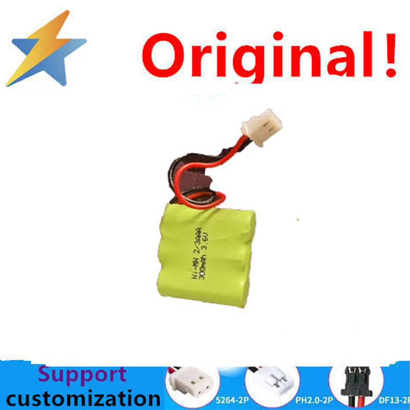 buy more will cheap Brand new  - đánh giá và giá Phone Accessories To Buy