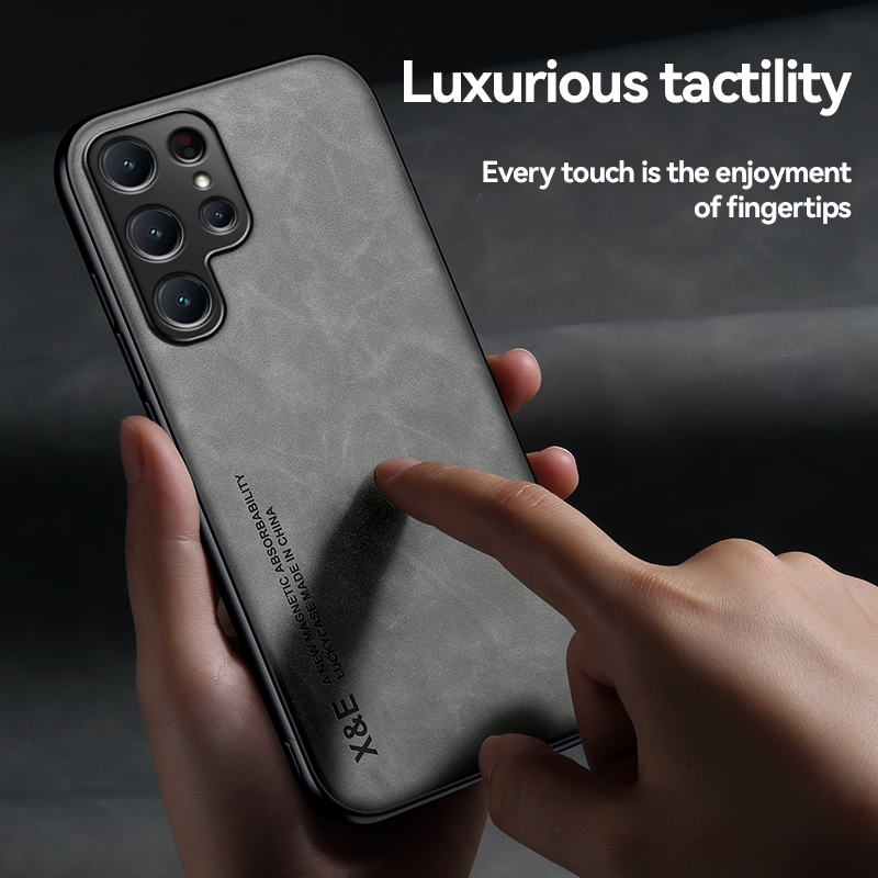 Shockproof Case for Samsung Ga - đánh giá và giá Car Mount Phone