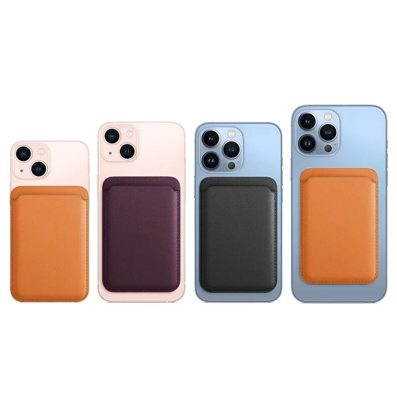 2026 Top Selling！Phone Accesso - đánh giá và giá Phone Accessories Pouch