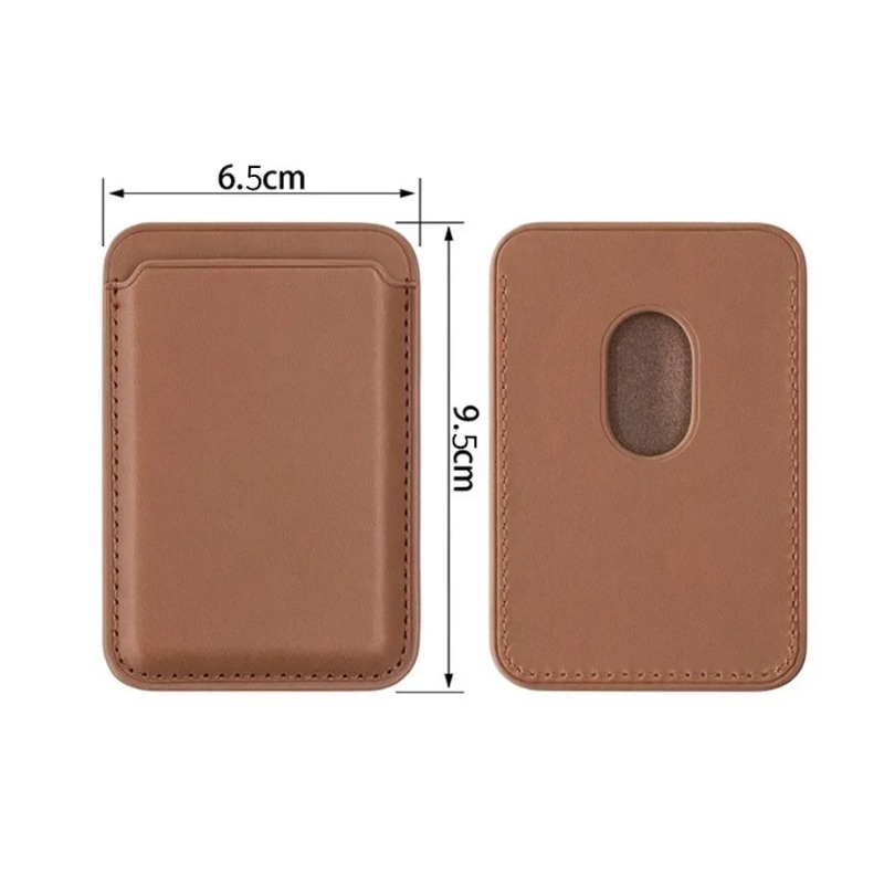 2026 Top Selling！Phone Accesso - đánh giá và giá Phone Accessories Pouch