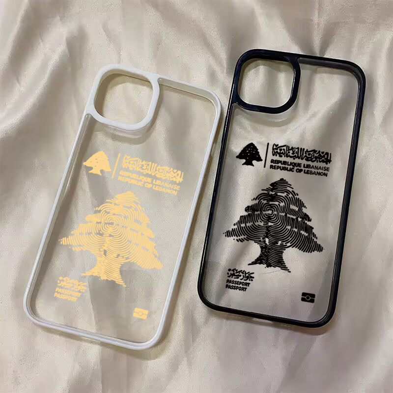 Anti-Fall Phone Case for iPhon - đánh giá và giá Phone Accessories To Sell