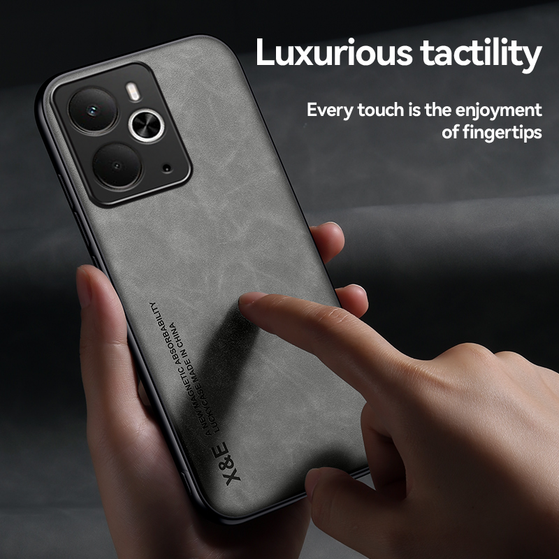 Luxury Shockproof Case For for - đánh giá và giá Car Mount Phone