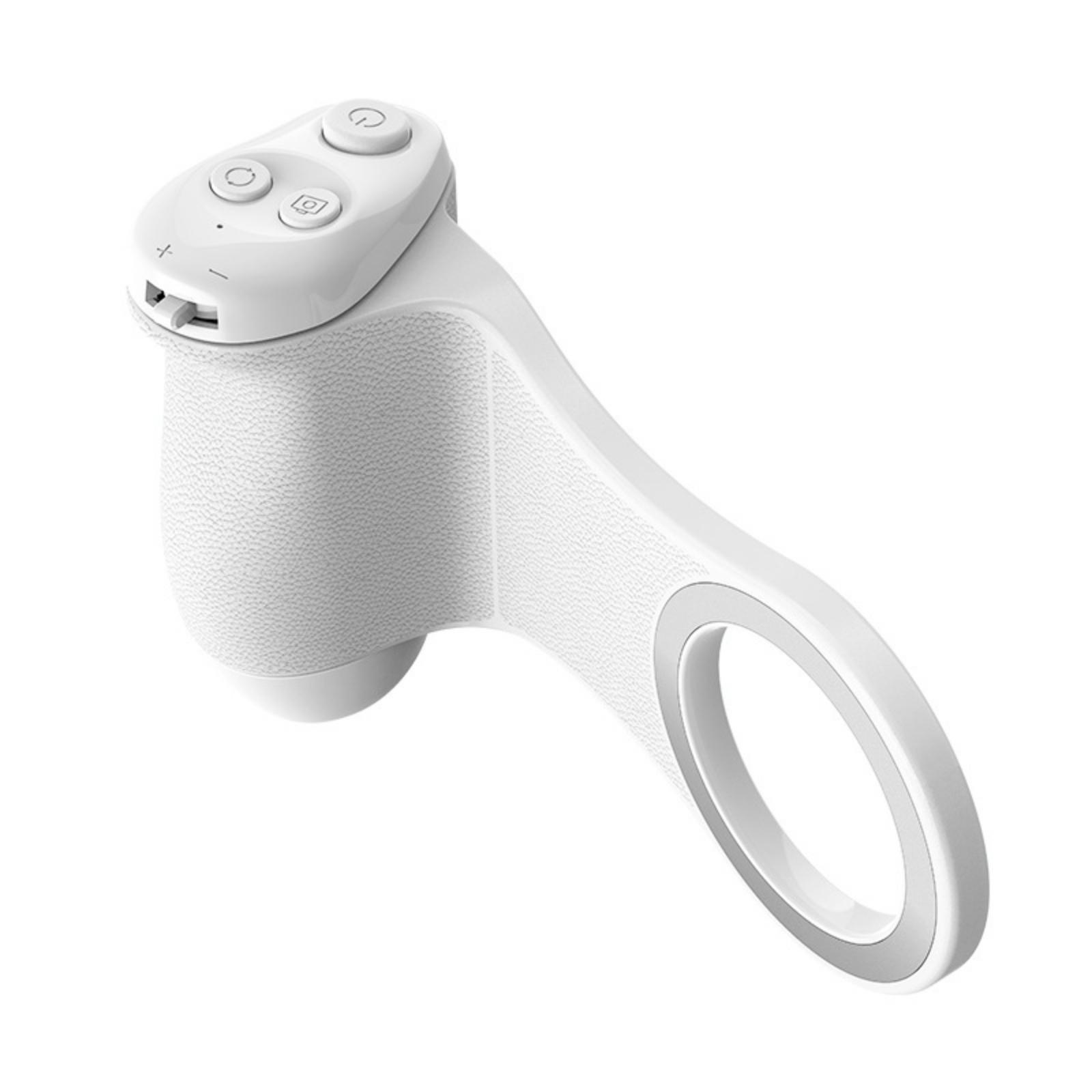 Mobile Phone Stabilizer Textur - đánh giá và giá Phone Accessories For Content Creators